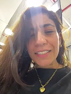 ValeriEvan online show from 12, 1, 2025