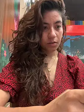 ValeriEvan online show from 17, 3, 2025