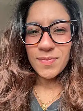 ValeriEvan online show from 6, 10, 2025