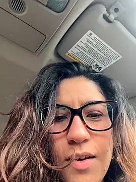 ValeriEvan online show from 14, 10, 2025