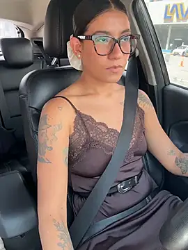 ValeriEvan online show from 22, 4, 2026