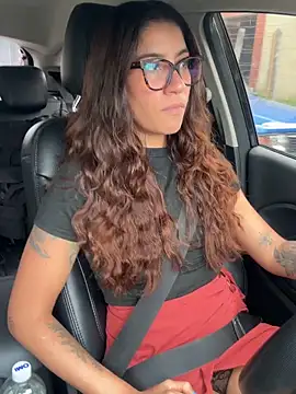 ValeriEvan online show from 7, 5, 2026