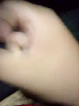 Hyoup01 online show from 25, 3, 2026