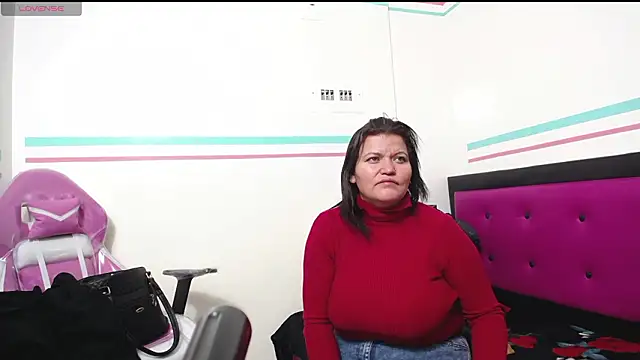 kambelroche online show from 7, 2, 2026