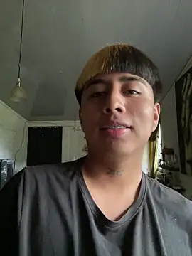 FlpGmz online show from 23, 9, 2025