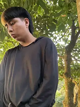 FlpGmz online show from 28, 9, 2025