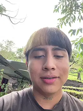 FlpGmz online show from 15, 10, 2025