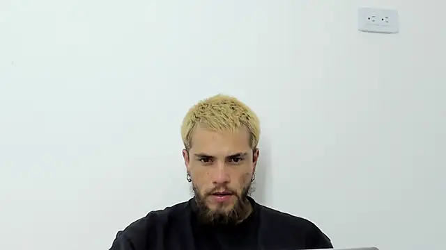 Beard xox online show from 20, 6, 2026