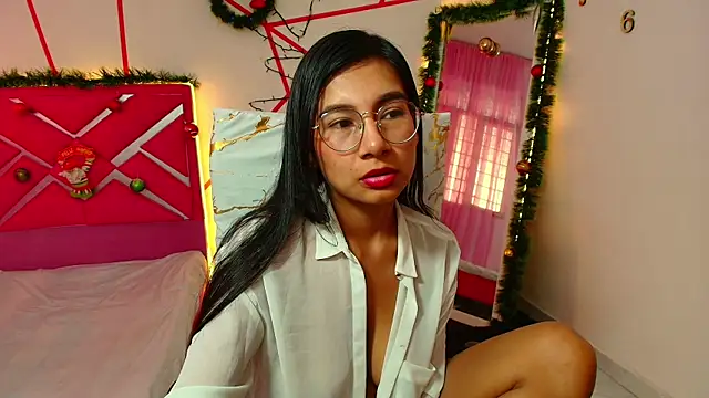  Jessi29  online show from 10, 12, 2024