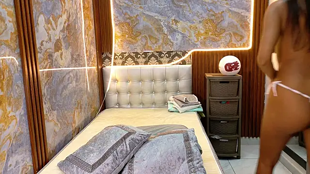  Jessi29  online show from 9, 11, 2025