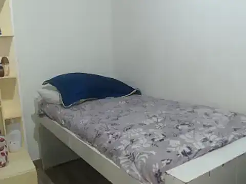 makennaa  online show from 23, 1, 2025