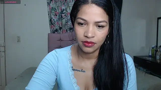 Snapshot of makennaa_ chatting on 22, 6, 2026 makennaa online show from 22, 6, 2026