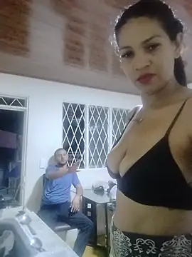 Snapshot of makennaa_ chatting on 29, 7, 2026 makennaa online show from 29, 7, 2026