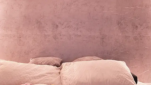 Nicky and Blake online show from 2, 10, 2025