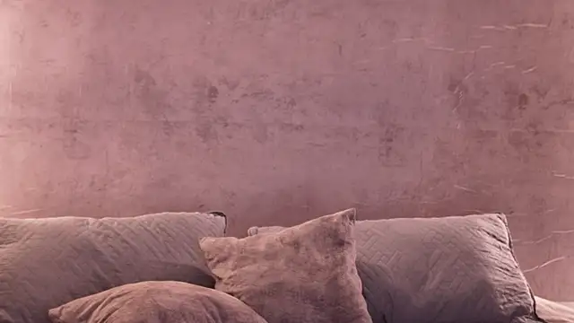 Nicky and Blake online show from 21, 2, 2026