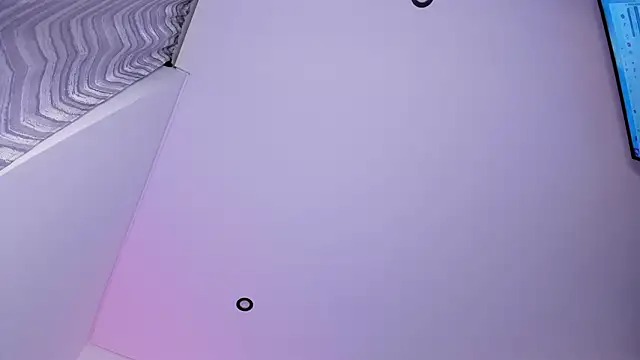 samaay07  online show from 20, 2, 2026