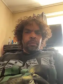Snapshot of Wazz_Handsome chatting on 20, 5, 2026 Wazz Handsome online show from 20, 5, 2026