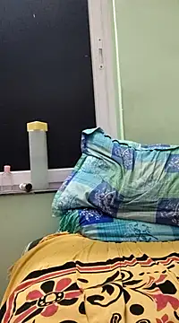 Snapshot of king_boy chatting on 18, 2, 2025 king boy online show from 18, 2, 2025