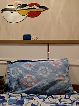 Snapshot of king_boy chatting on 24, 2, 2025 king boy online show from 24, 2, 2025