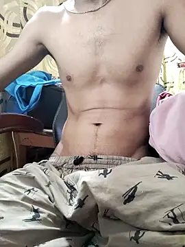 Snapshot of king_boy chatting on 30, 9, 2025 king boy online show from 30, 9, 2025