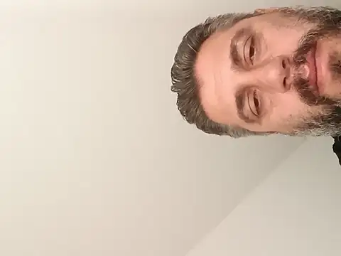 Snapshot of blackin_4141 chatting on 8, 10, 2025 blackin 4141 online show from 8, 10, 2025