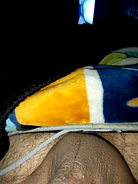 slawlargo01 online show from 17, 2, 2026