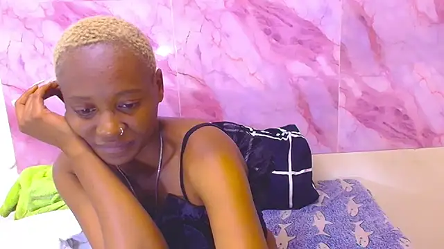 EbonyOlive69 online show from 22, 10, 2025