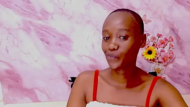 EbonyOlive69 online show from 14, 2, 2026