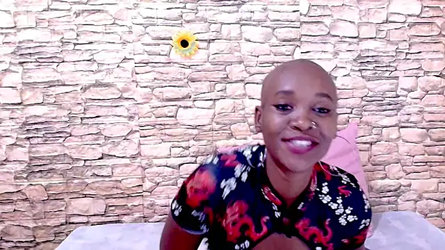 EbonyOlive69 online show from 28, 5, 2026