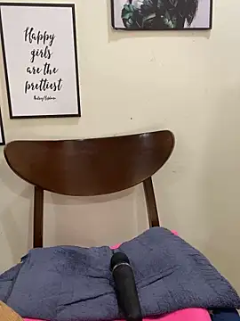 Snapshot of Shirato_hana chatting on 1, 3, 2025 Shirato hana online show from 1, 3, 2025