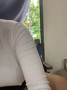 Snapshot of Shirato_hana chatting on 14, 3, 2025 Shirato hana online show from 14, 3, 2025