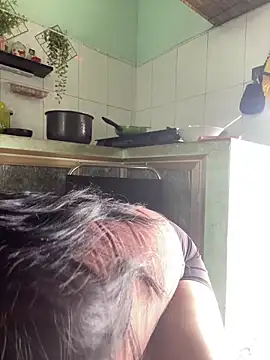 Snapshot of Shirato_hana chatting on 17, 3, 2026 Shirato hana online show from 17, 3, 2026