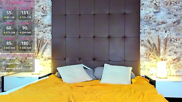 Mary Walker online show from 23, 12, 2024