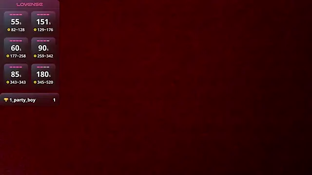 Mary Walker online show from 4, 2, 2025