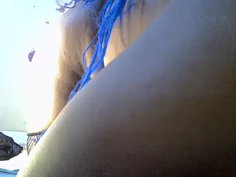 Pretty tiffany online show from 13, 2, 2025