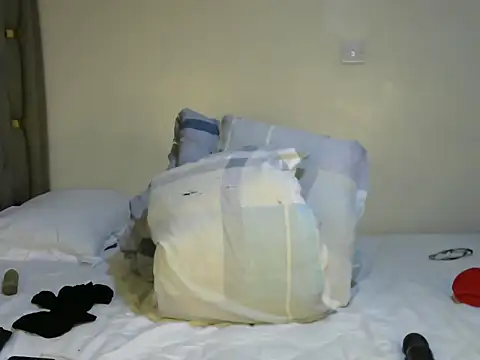 Pretty tiffany online show from 7, 10, 2025