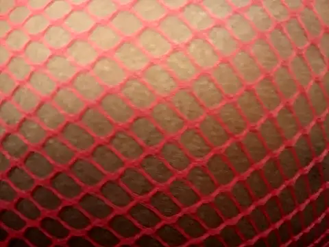 Pretty tiffany online show from 5, 11, 2025