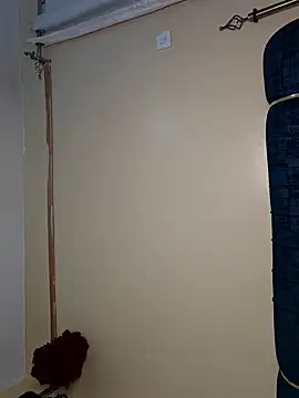 Pretty tiffany online show from 15, 1, 2026