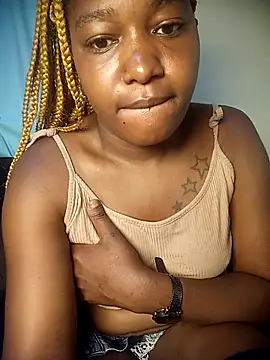 Pretty tiffany online show from 25, 4, 2026