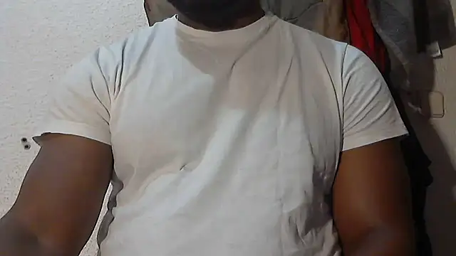 mmoiblack online show from 4, 2, 2025