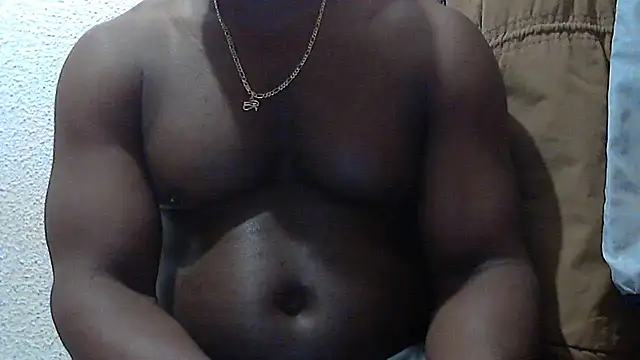 mmoiblack online show from 26, 9, 2025