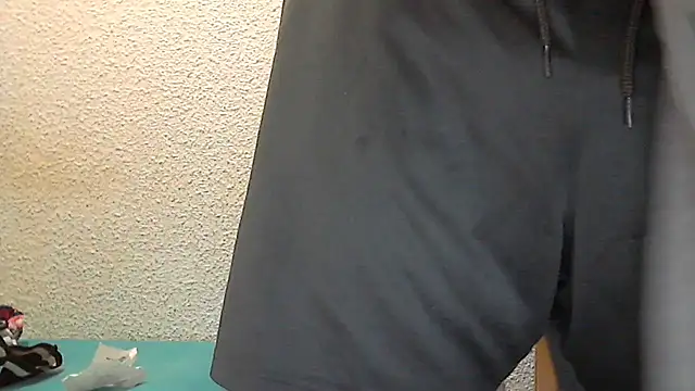 mmoiblack online show from 30, 9, 2025