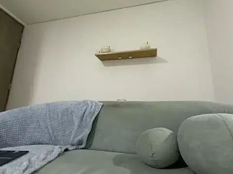 danielv 95 online show from 21, 4, 2026