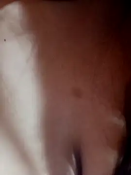 miyaababy online show from 17, 4, 2026