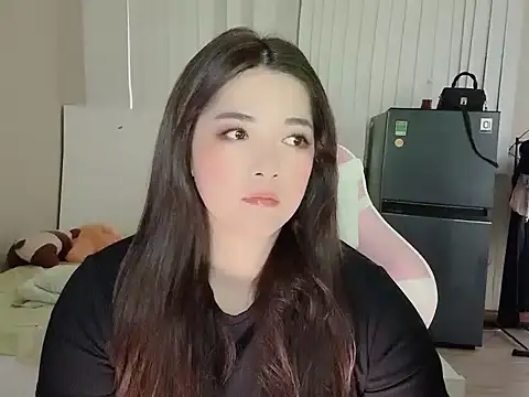 family196 online show from 27, 2, 2026