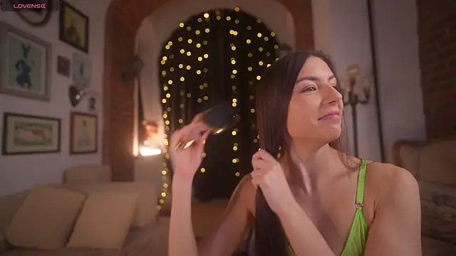  KT23 online show from 4, 3, 2026