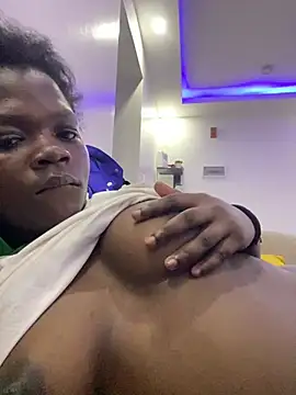 horny ebonyy online show from 9, 3, 2026