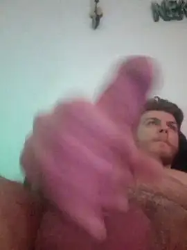 majinm83 online show from 1, 3, 2026