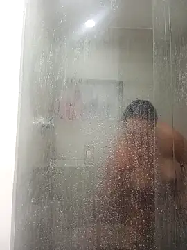 Snapshot of TatianaMonteross chatting on 26, 1, 2025 TatianaMonteross online show from 26, 1, 2025