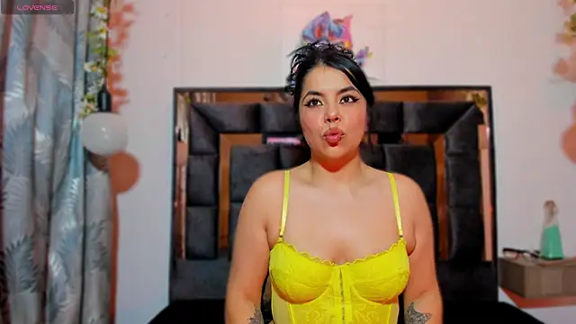 AmbeerBecker online show from 24, 9, 2025